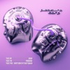 Aquum cover art