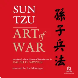 The Art of War