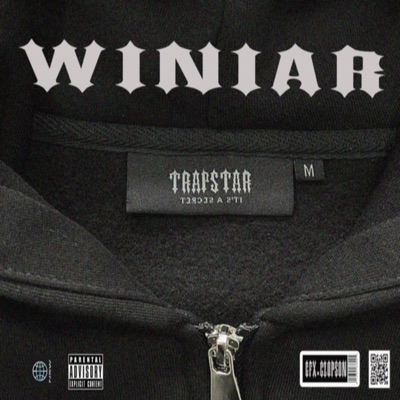 Trapstar - Single