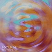 Ninja Tune Presents: Downtempo with Poolside (DJ Mix) artwork