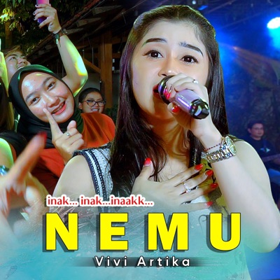 NEMU - Single