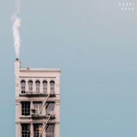 Soho - Single - Vaski