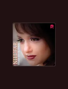 Listen to Nilufar Usmonova, watch music videos, read bio, see tour dates & more!