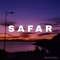 Safar (feat. Aadishwer) - Adarsh lyrics