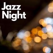 Jazz Night artwork
