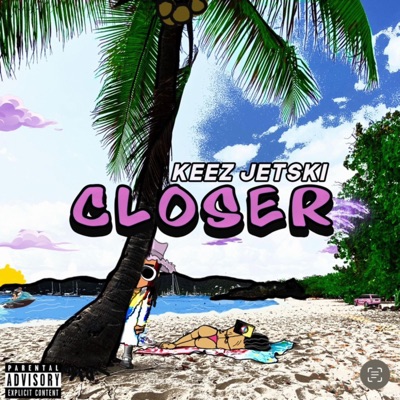 Closer - Single