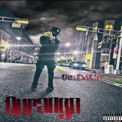 Durango - Single