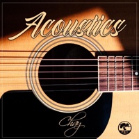 Acoustics - Chay