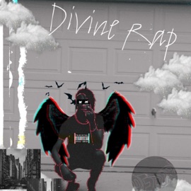 Divine Rap Dlaw