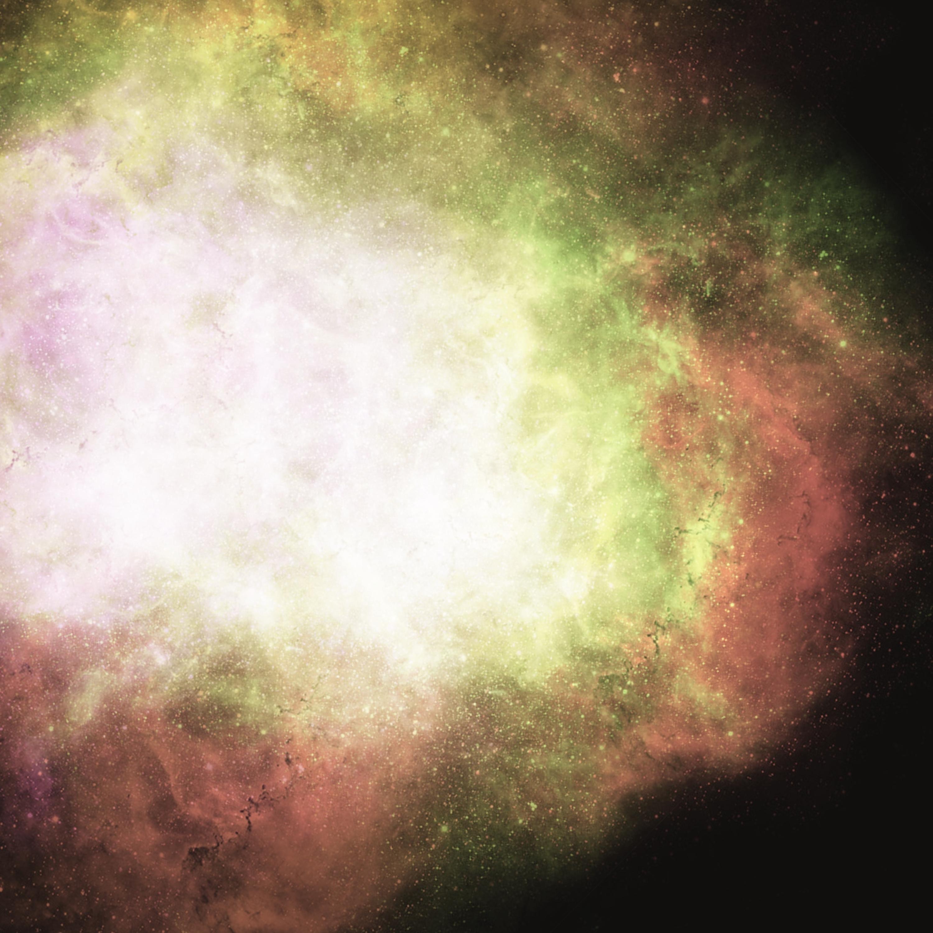 Wonders of the Cosmos