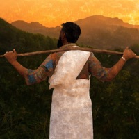 Lost Letters - EP - ROBÉL