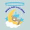 A Peaceful Dream - Wonderful Lullabies lyrics