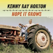 Kenny Ray Horton - Missouri