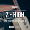 Z-High