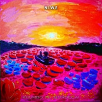 Niwe (feat. Mordecai) - Single - Khumbo