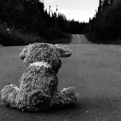 ScaraOsky - Inimioara mea (feat. Stefan TT)