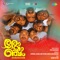 Romancham - Neha S. Nair & Vinayak Sasikumar lyrics
