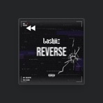 LaSkiiz