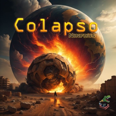 Colapso - Single