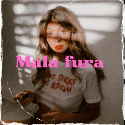 Mala Fura - Single