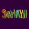 Gamaya (feat. Mermans Mosengo & Twanguero) - Kosmik Band lyrics