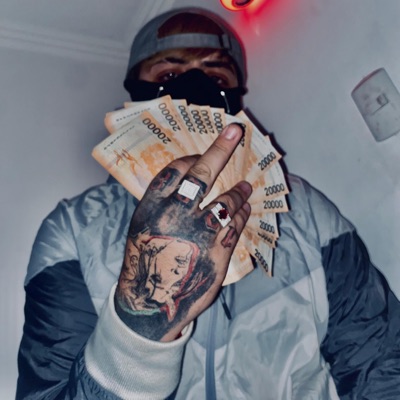 NIGTHCLUB (feat. YungJota) - Single