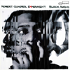 Afro Blue (feat. Erykah Badu) - Robert Glasper Experiment