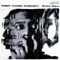 Move Love (feat. King & We Are KING) - Robert Glasper Experiment lyrics