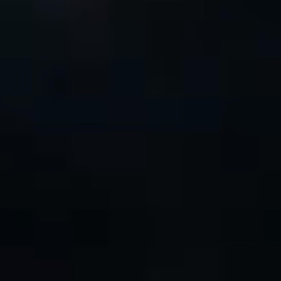 not a diss (feat. mg.lilrod & lil kash) - Single