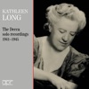 The complete Decca solo recordings 1941-1945