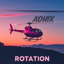 Rotation adhix