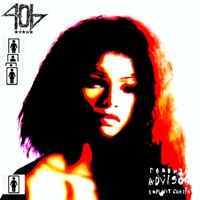 Zendaya - Single - Gore_irl