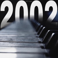 2002 - Single - Ak Distefano
