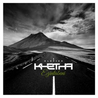 Ezintabeni - Single - Olefied Khetha