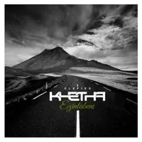 Ezintabeni — Olefied Khetha