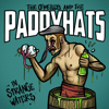 In Strange Waters - The O'Reillys & The Paddyhats