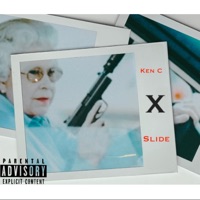 Slide - Single - Ken C