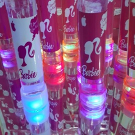 Lança Perfume DJ JOÃO DO CAIÇARA