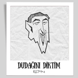 DUDAĞINI DİKTİM Ref74