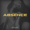 Absence - Leo Kain