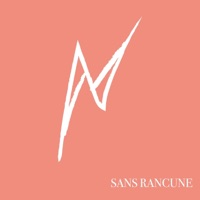 Sans rancune - Single - Nehuda