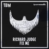 Fix Me - Single