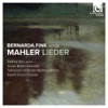 Bernarda Fink, Deutsches Symphonie-Orchester Berlin & Kent Nagano - Im Lenz