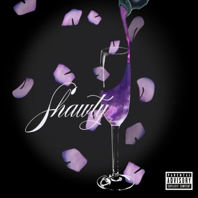 Shawty - Single