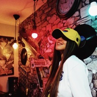 Frágil (feat. Cannor Big B) - Single - Marina Bendezú