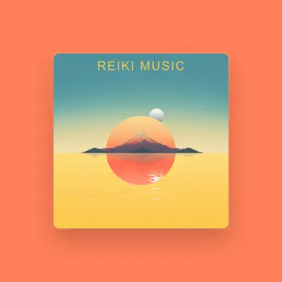 Listen to Meditation Music Relax Mind Body, watch music videos, read bio, see tour dates & more!