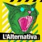 Amanda Lear - Baustelle lyrics