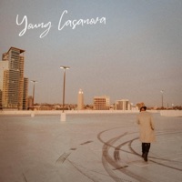 Young Casanova - Single - Deuce B