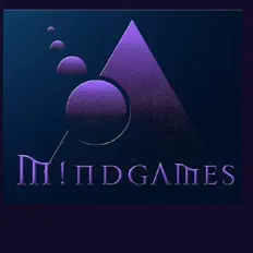 Listen to Mindgames, watch music videos, read bio, see tour dates & more!