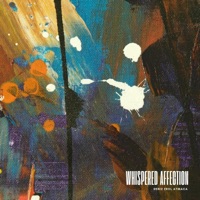 Whispered Affection - Single - Deniz Erol Atmaca